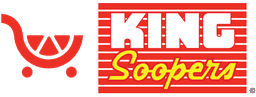King Soopers
