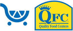 QFC (Quality Food Centers)